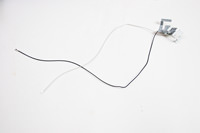 Sony Playstation 3 Slim Wi-Fi Antenna Set