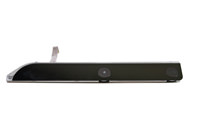 Sony Playstation 3 Slim Front Button Board