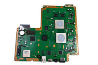 Sony Playstation 3 Slim Motherboard