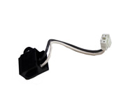 Sony Playstation 3 Slim Motherboard Power Cable