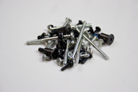 Sony Playstation 3 Slim Screw Set