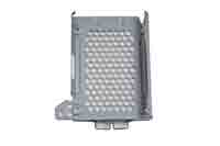 Sony Playstation 3 Slim Hard Drive Caddy