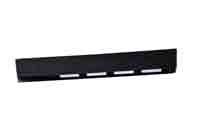 Sony Playstation 3 Slim Hard Drive Bay Cover