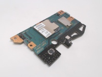 Sony Playstation 3 Controller Board Flex Cable