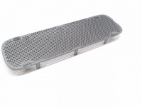 Microsoft Xbox 360 Bottom Grill Panel
