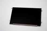 Kindle Fire 2nd Gen LCD