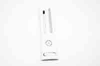 Microsoft Xbox 360 Front Faceplate