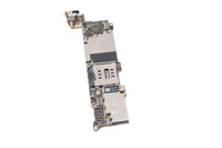 iPhone 5 Logic Board