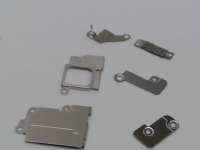 iPhone 5 EMI Shield Set