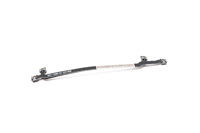 Logic Board Connector Antenna Flex Cable for iPhone 5 5G