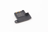 iPhone 5 Ear Piece Speaker Sound Replacement Part Repair