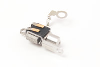 Vibrator Vibration Motor Repair Replacement Parts for iPhone 5 5G