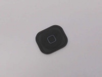 iPhone 5 Home Button, Black