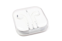 Apple EarPods
