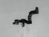 iPhone 5 Proximity Sensor Light Motion Flex Cable & Front Face Camera Cam 5G