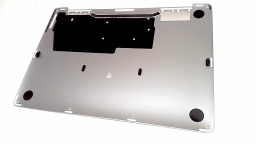 MacBook Pro 13" w/ Touch Bar Bottom Case, Space Gray, 2TB3, Mid 2020