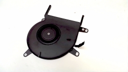 MacBook Pro 13" w/ Touch Bar Fan, 2TB3, Mid 2020