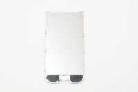 iPod Touch 5th Generation Midboard