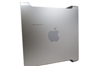 Mac Pro Enclosure - Used