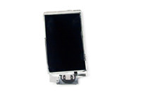 iPod Nano 7th Gen LCD