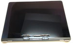 LCD Display Screen For 13" Macbook Pro A2338 M1 2020 Space Gray