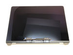 LCD Display Screen For 13" Macbook Pro A2338 M1 2020 Silver