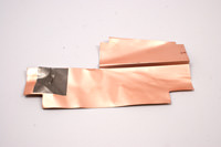 Google Nexus 7 Shield