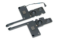 MacBook Pro 15" Retina Speaker Kit