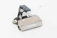 MacBook Pro 15" Retina Magsafe Board