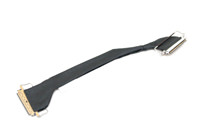 MacBook Pro 15" Retina I/O Coax Cable