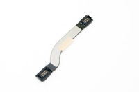 MacBook Pro 15" Retina I/O Flex Cable