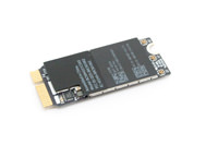 MacBook Pro 15" Retina Airport Card, Mid 2012 / Early 2013