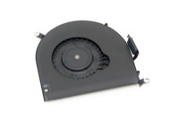 MacBook Pro 15" Retina Left Fan