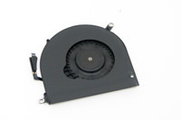 MacBook Pro 15" Retina Right Fan