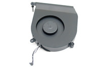 Mac Mini Unibody Fan