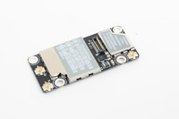 Mac Mini Unibody Airport Card