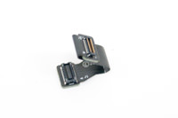 Mac Mini Unibody Airport Flex Cable