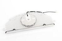 Mac Mini Unibody Antenna Plate