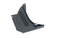 Mac Mini Unibody Cowling