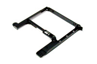Mac Mini Unibody Drive Carrier
