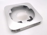 Mac Mini Unibody Server Housing