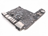 Mac Mini Unibody 2.4GHz Logic Board Assembly