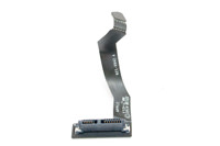 Mac Mini Unibody Optical Drive Flex Cable