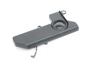 Mac Mini Unibody Speaker