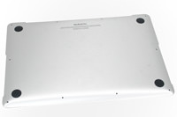 MacBook Pro 13" Retina Bottom Case, Late 2012 / Early 2013