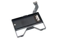 MacBook Pro 13" Retina SSD Tray w/ Cable