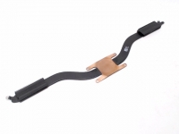 MacBook Pro 13" Retina Heat Sink, A1425, Late 2012 / Early 2013