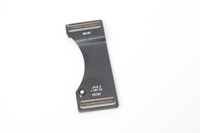 MacBook Pro 13" Retina Right I/O Board Flex Cable
