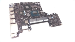 MacBook Pro 13" Unibody 2.5GHz Core i5 Logic Board, Mid 2012