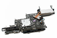 Intel iMac 24" 2.66GHz Logic Board - Early 2009